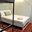 GRAYHAUS SOHO Ipoh