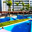 Apartamento - Solar das Águas Park Resort