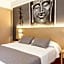 Hotel Golden
