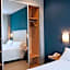 Apartamentos Vértice Sevilla Aljarafe