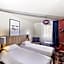 ibis Styles Toulouse Lavaur