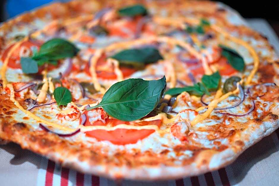 Holiday Club Tampere Spa