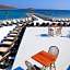 Seya Beach Hotel - Alacati