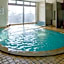 Hotel Iwasuge