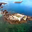 Hotel Aubade