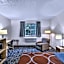 Super 8 by Wyndham East Stroudsburg/Poconos