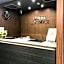 Hotel LiveMax Asakusa Ekimae