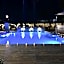 Hotel Sand s San Luis Potosí