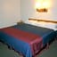 Travelodge by Wyndham Grand Rapids North
