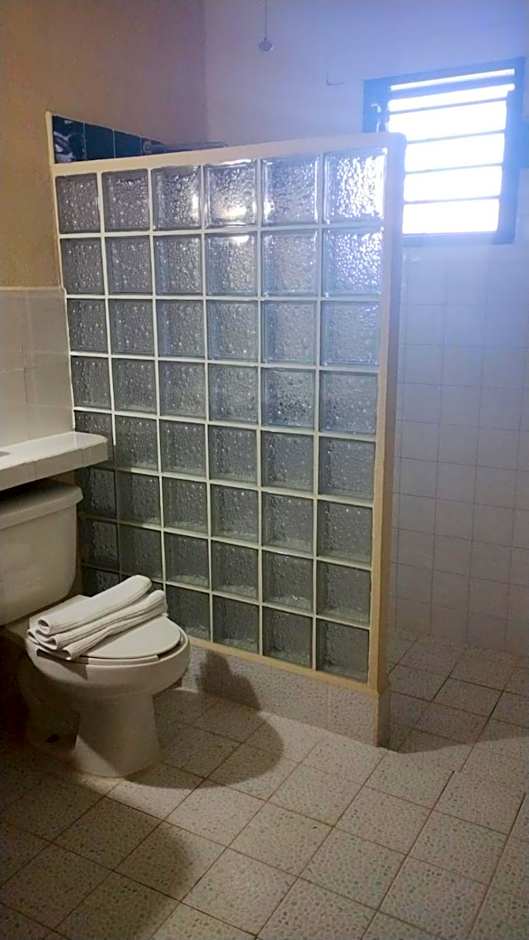 Ammare Hotel Boutique