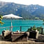 Hotel Brienzersee
