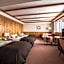 Okushiga Kogen Hotel