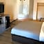 Bourbon Capital Inn