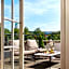Intercontinental Dublin By IHG