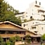 Nagaragawa Seiryu Hotel