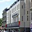Adagio Nantes Centre
