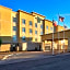 Homewood Suites By Hilton Odessa