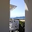 Philippion Boutique Hotel