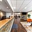 Quality Inn & Suites Vandalia near I-70 and Hwy 51
