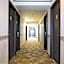 Toyoko Inn Aomori-ekimae