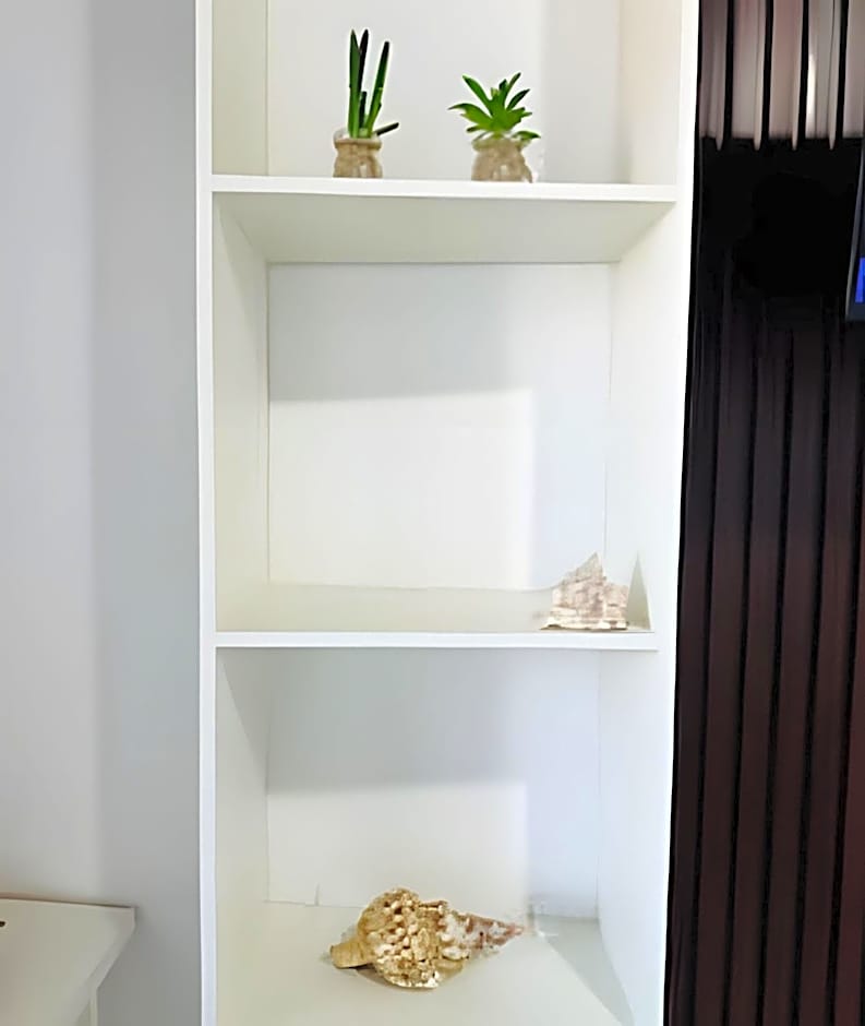 Apartamentos Vitória – Conforto e Excelente Localização