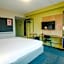 The Student Hotel The Hague