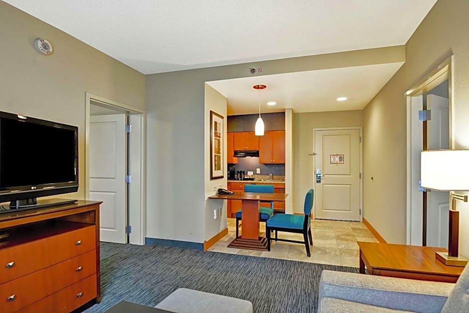 Homewood Suites By Hilton Mobile - East Bay - Daphne