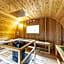 Ryokan Fushioukaku