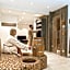 Land-gut-Hotel Landgasthof zur Rose