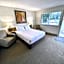 Arbutus Grove Motel
