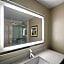 La Quinta Inn & Suites by Wyndham Atlanta Stockbridge