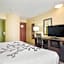 Sleep Inn & Suites Grand Rapids Southeast - Kentwood