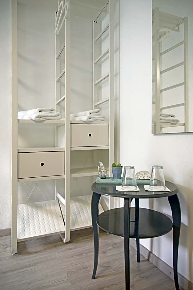 Locanda Gandriese