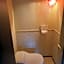 Whole house rental house Inawashi no Ie
