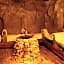 Hotel Terme Orvieto