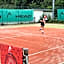 Sport Hotel Kenzingen