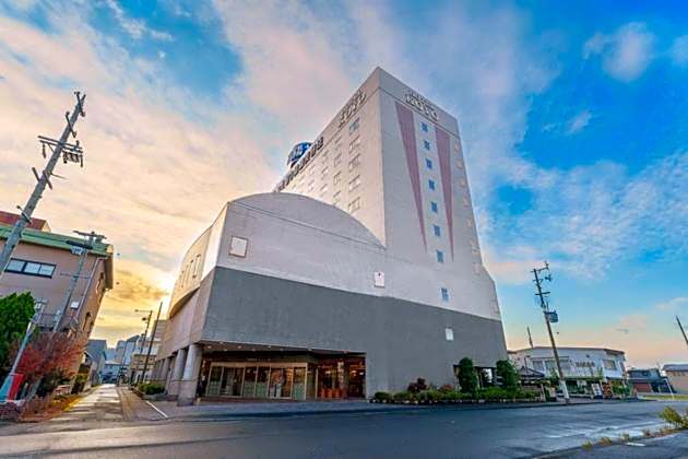 Hotel KOYO Bekkan - Vacation STAY 36956v