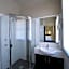 Best Western Blackbutt Inn