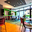 ibis Styles Moulins Centre
