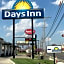 Days Inn by Wyndham Joplin