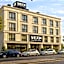 Shelton Airport Hotel
