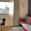Holiday Inn Express Vitoria By IHG