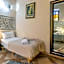 Riad Abaka hotel & boutique