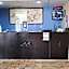 Fairview Inn & Suite