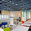ibis budget Amsterdam City South