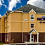 Microtel Inn & Suites by Wyndham Beaver Falls