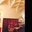 Hotel Wilder Mann Annaberg-Buchholz