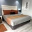 Real Inn Perinorte