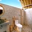 Bukal Sari Villas Uluwatu
