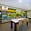 Home2 Suites By Hilton West Bloomfield, Mi